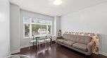 303 2745 E Hastings Street
