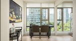 603 1680 Bayshore Drive