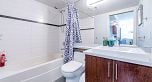 2209 58 Keefer Place