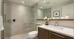 603 1680 Bayshore Drive