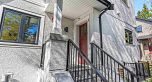 3 4088 Maple Crescent