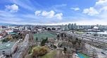 2209 58 Keefer Place