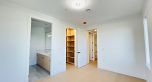 2 2452 Harrison Drive