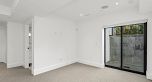 3 4088 Maple Crescent