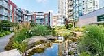 2209 58 Keefer Place