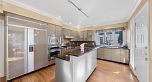 1426 W 48th Avenue
