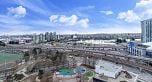 2209 58 Keefer Place