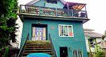 1244 E 8th Avenue