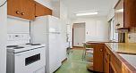 925 Nanaimo Street
