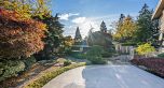 1426 W 48th Avenue