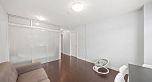 303 2745 E Hastings Street