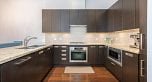 1051 Richards Street