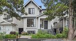 4728 Little Street