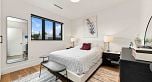 264 E 17th Avenue