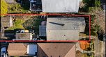 3617 Adanac Street