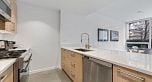 128 W 1st Avenue