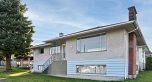 925 Nanaimo Street