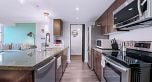 2209 58 Keefer Place