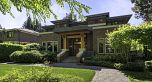 5937 Churchill Street