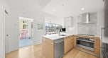 908 1783 Manitoba Street