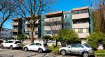 405 8775 Cartier Street