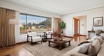 925 Nanaimo Street
