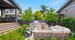 264 E 17th Avenue