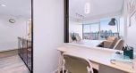 2209 58 Keefer Place