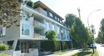 102 375 W 59th Avenue