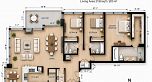 1802 1515 Homer Mews