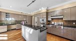 1426 W 48th Avenue