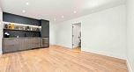 264 E 17th Avenue