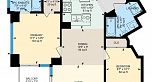 1307 4028 Knight Street