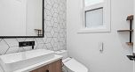 4728 Little Street