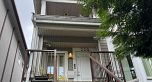 220 E 15th Avenue