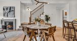 3 4088 Maple Crescent