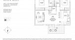 1 4271 Heather Street
