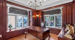 1426 W 48th Avenue