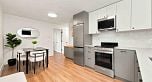 264 E 17th Avenue