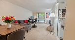 214 488 Helmcken Street