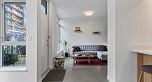 128 W 1st Avenue
