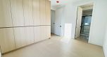 2450 Harrison Drive