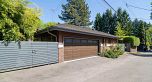 5937 Churchill Street