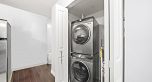 303 2745 E Hastings Street