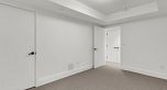 3 4088 Maple Crescent