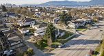 925 Nanaimo Street