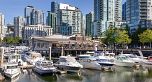 603 1680 Bayshore Drive