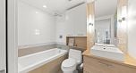 908 1783 Manitoba Street