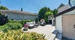 3730 Windsor Street