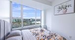 2209 58 Keefer Place